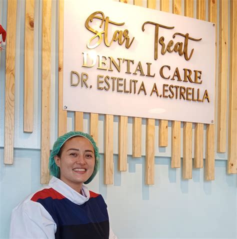 best dental clinic in lucena city|Star Treat Dental Care, 2nd Floor Hermana Fausta Street cor .